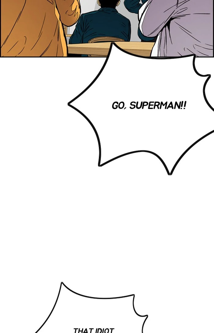 Wind Breaker, chapter 307, image 30