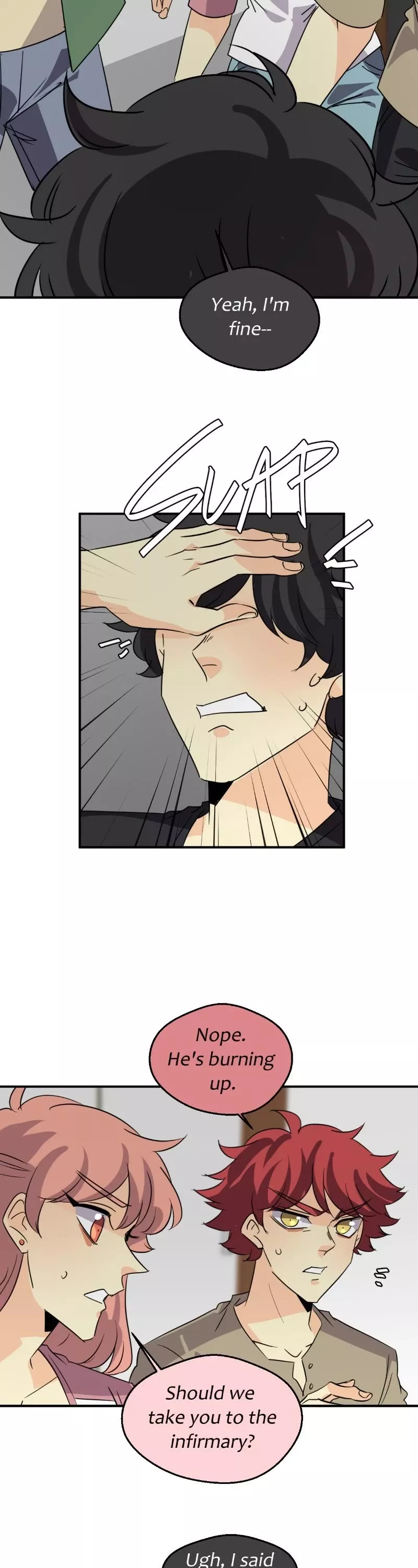 unOrdinary, chapter 339, image 26