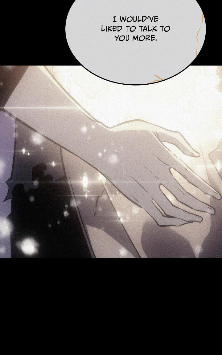 Solo Leveling, chapter 188, image 19