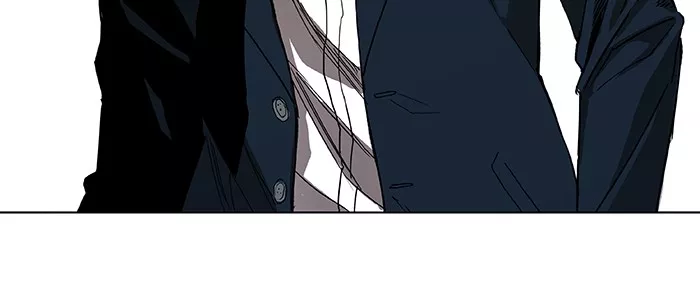 The Boxer, chapter 2, image 32