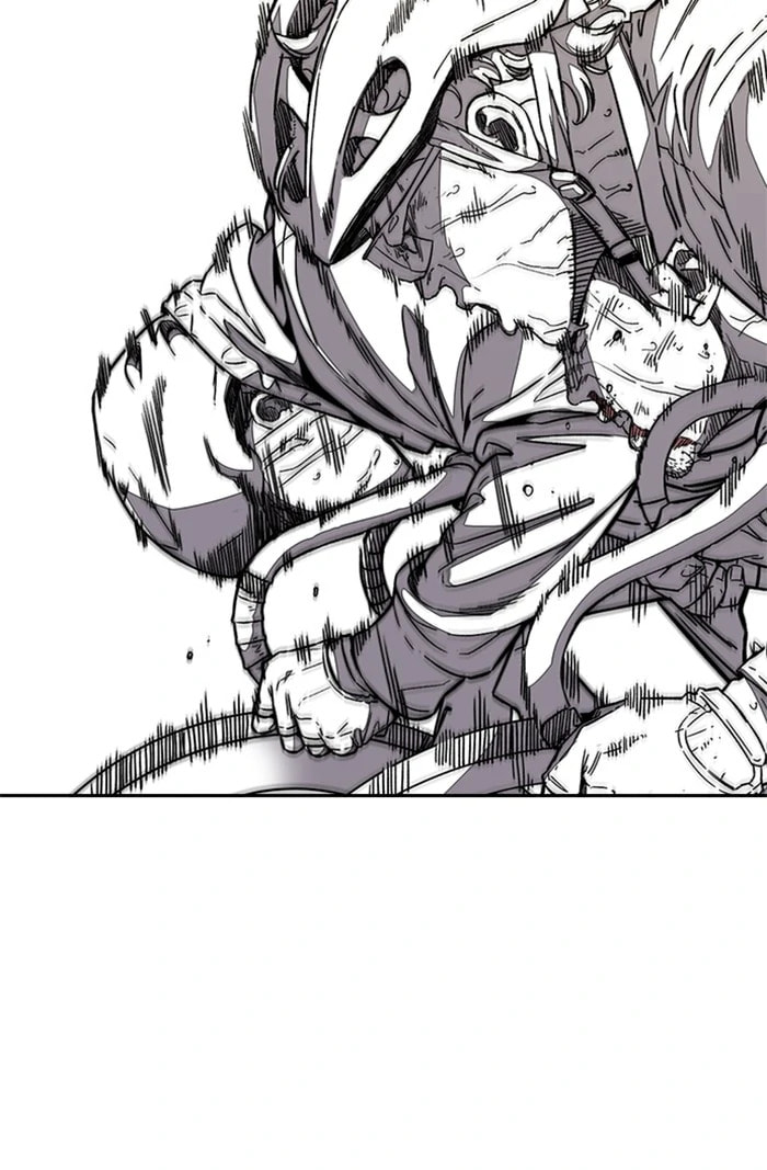 Wind Breaker, chapter 344, image 92