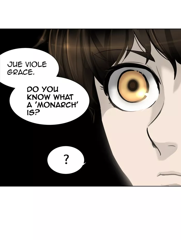 Tower of God, chapter 269, image 47
