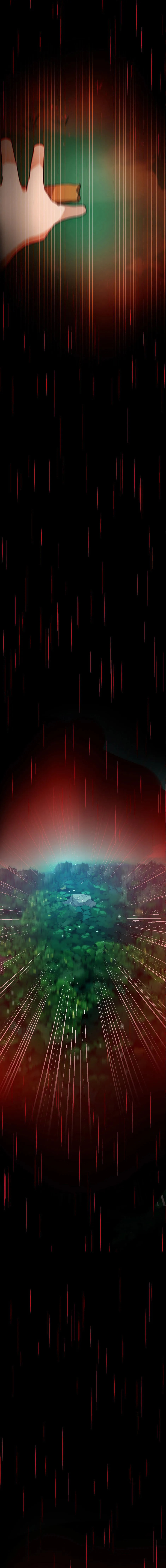 The Beginning After the End, chapter 12, page 7