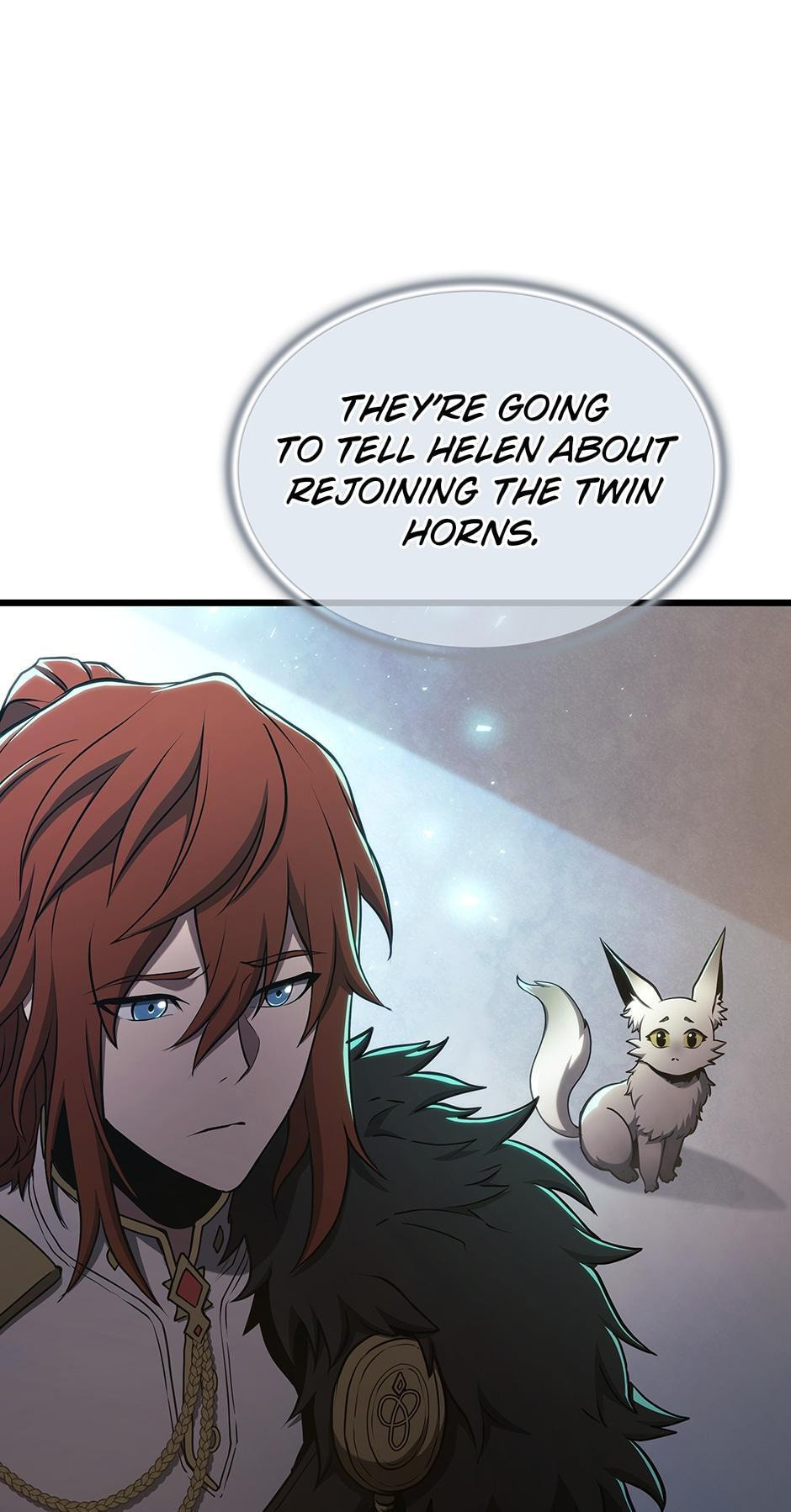 The Beginning After the End, chapter 180, image 43