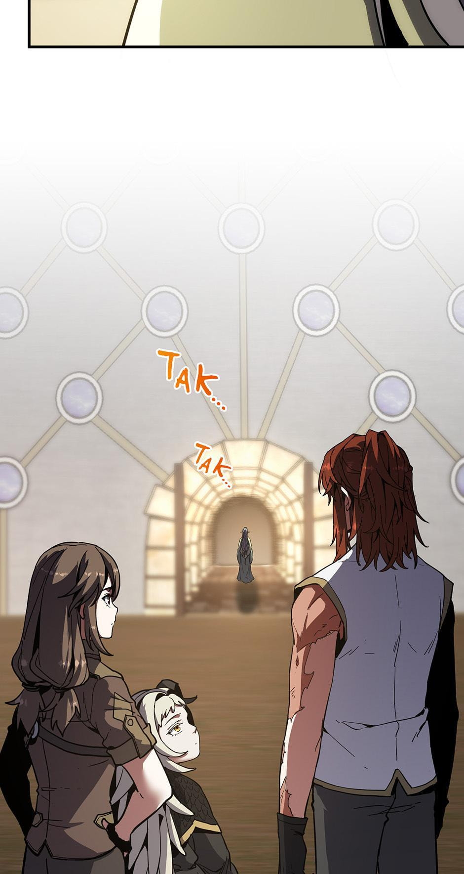 The Beginning After the End, chapter 238, image 82