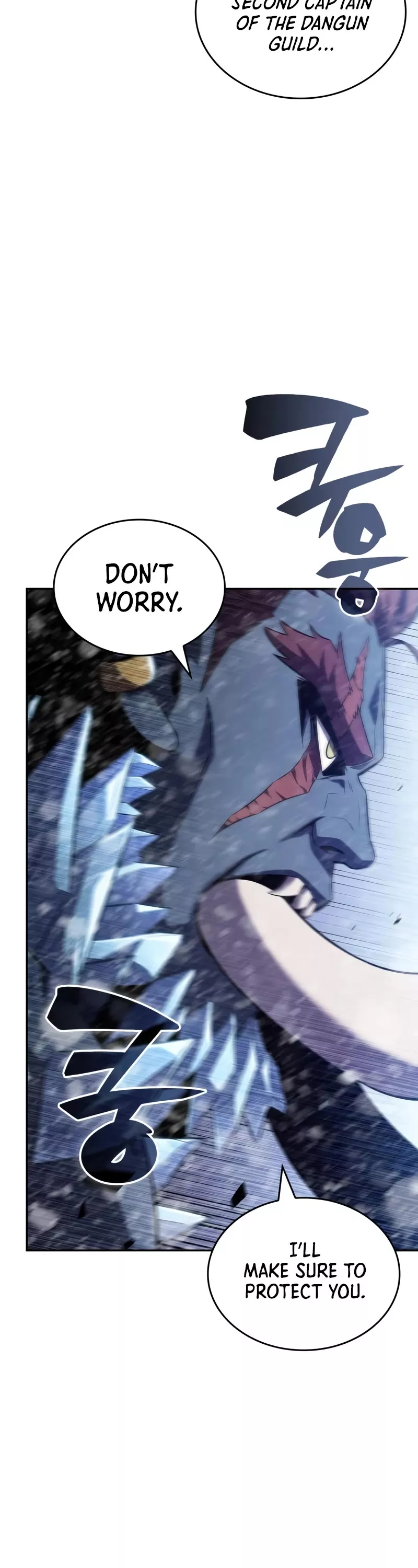 Solo Max-Level Newbie, chapter 92, image 10