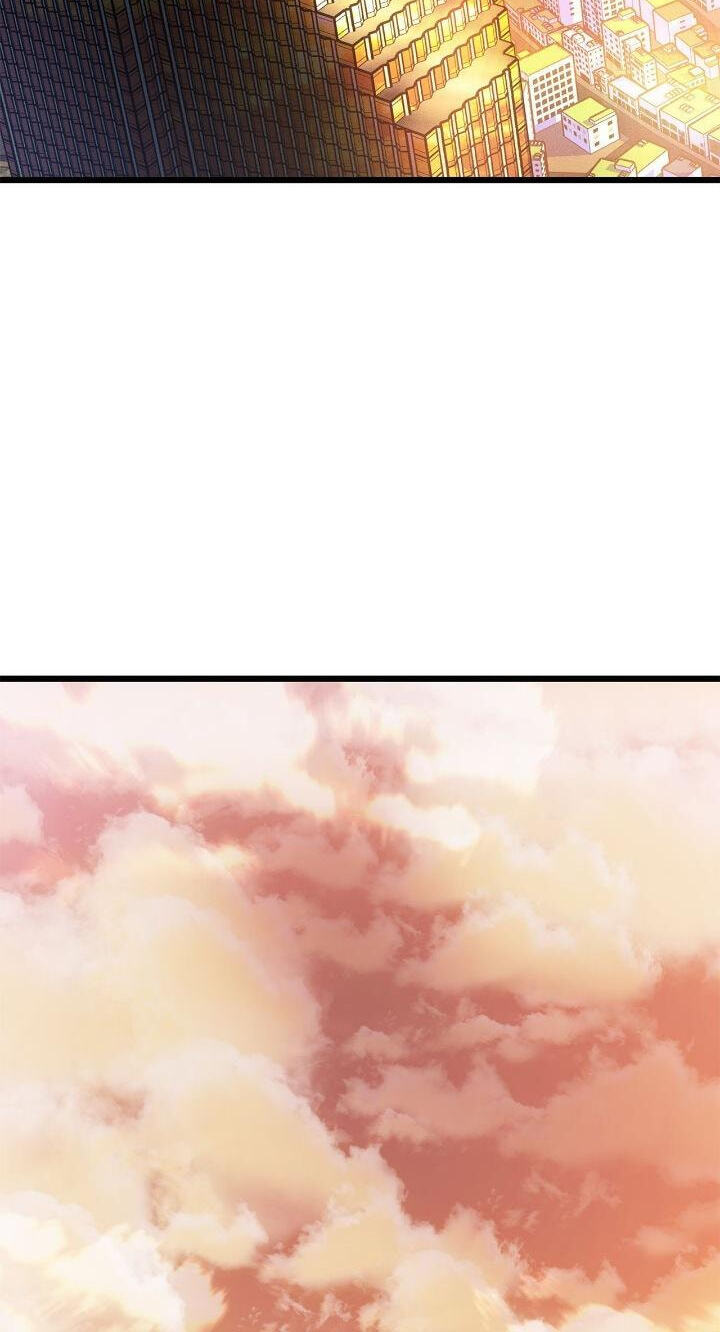 Solo Leveling, chapter 199, image 113