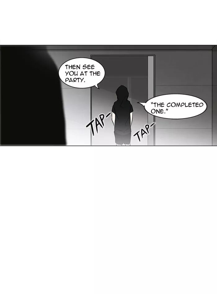 Tower of God, chapter 156, image 5