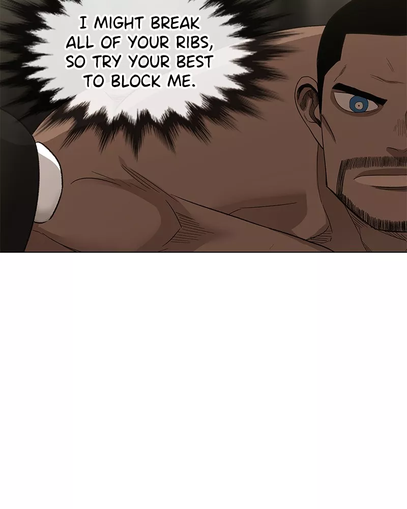 The Boxer, chapter 86, image 89