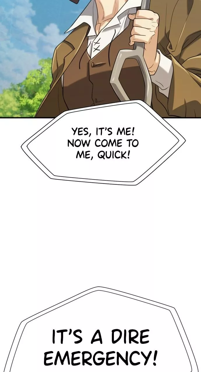 The Greatest Estate Developer, chapter 159, image 29