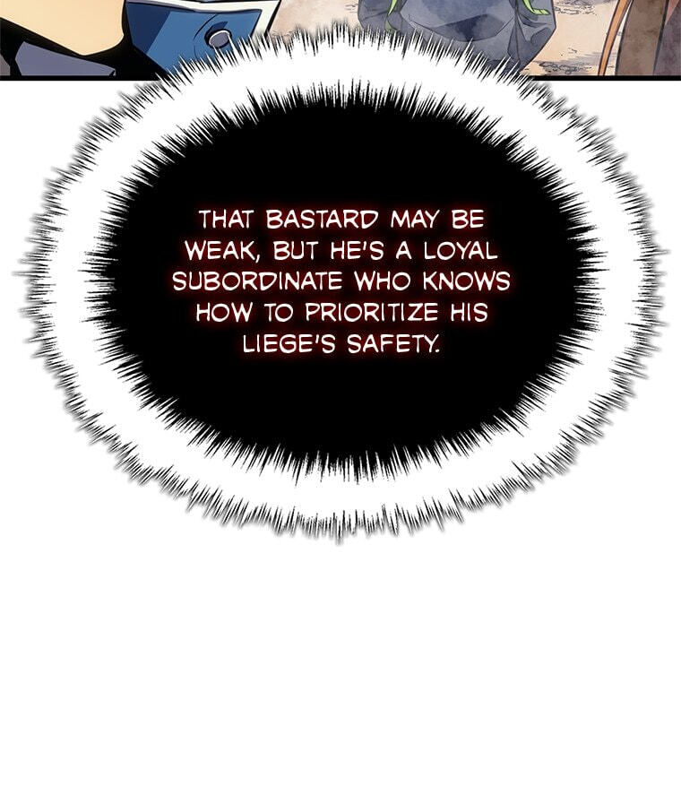 Solo Leveling, chapter 179.1, image 82