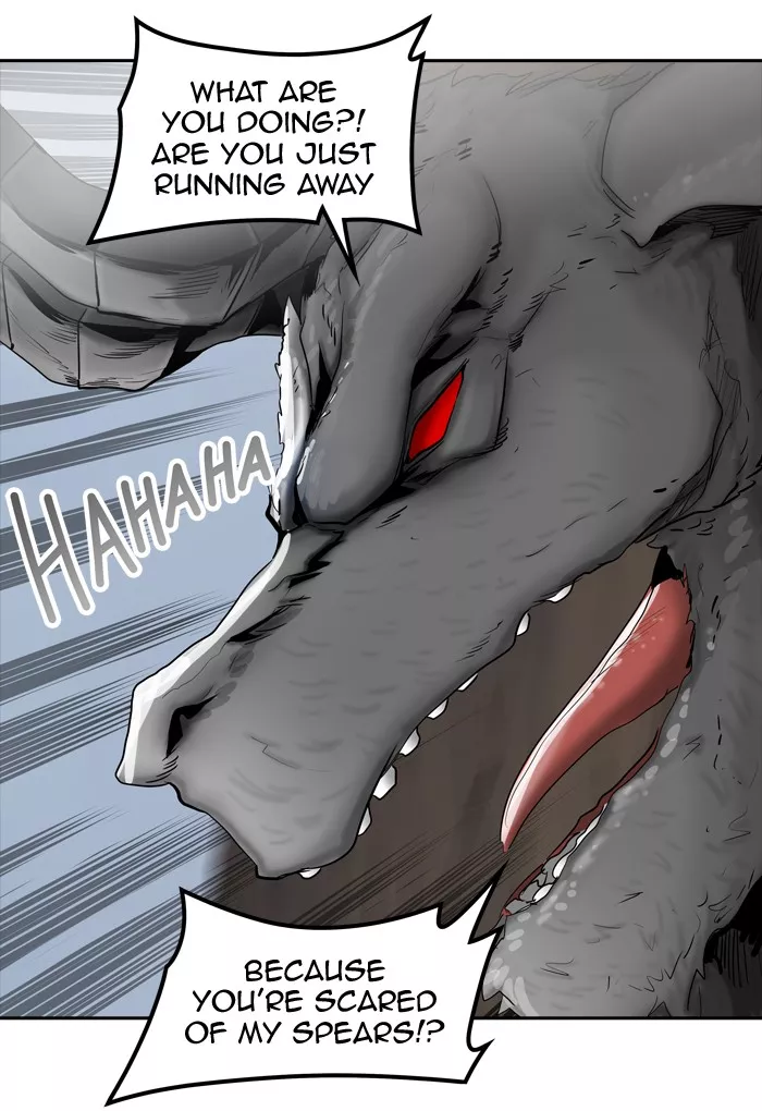 Tower of God, chapter 369, image 60