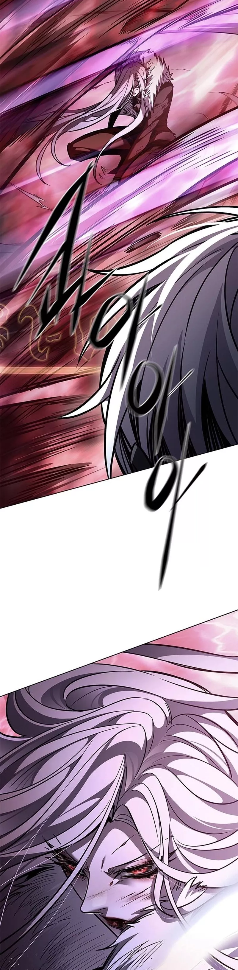 Eleceed, chapter 372, image 41