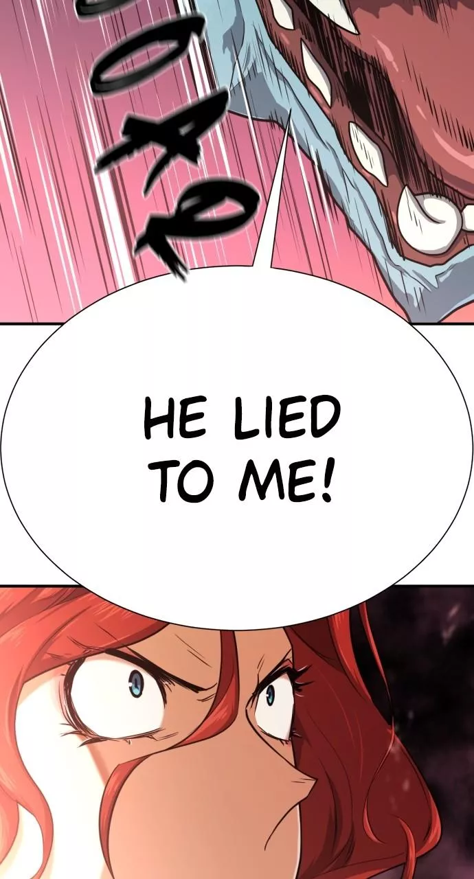 The Greatest Estate Developer, chapter 150, image 13