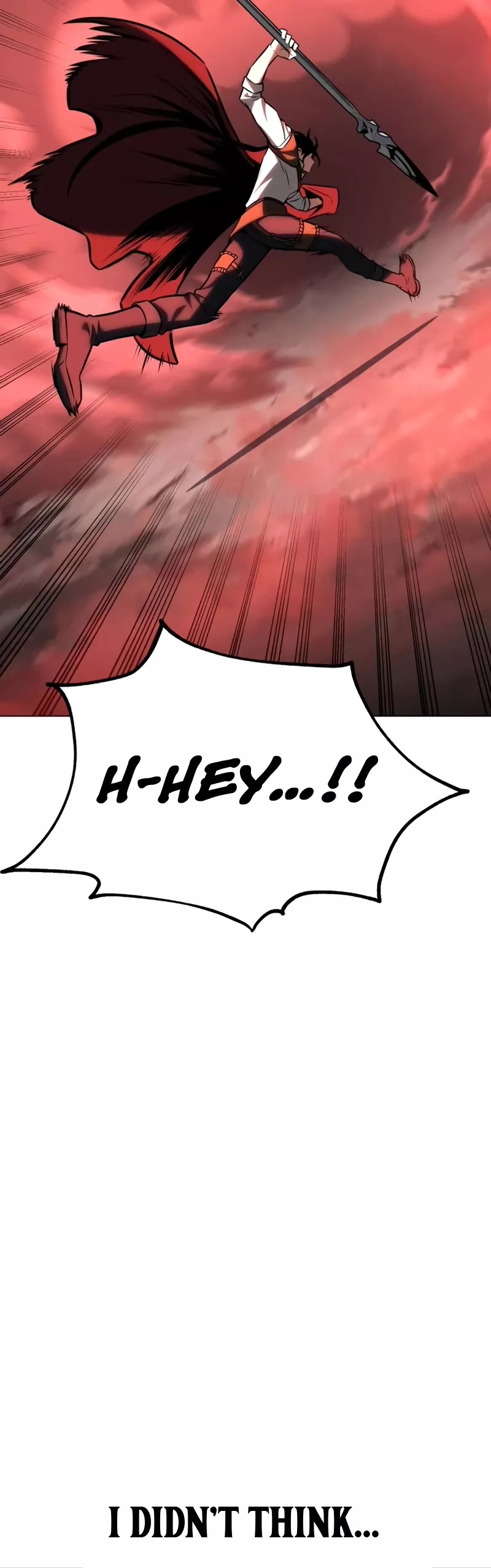 I Killed the Main Player, chapter 18, image 90