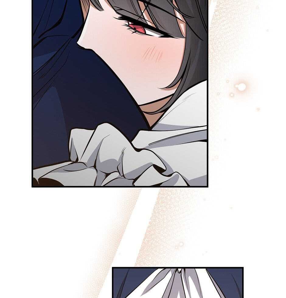 The Beginning After the End, chapter 175.9, image 30