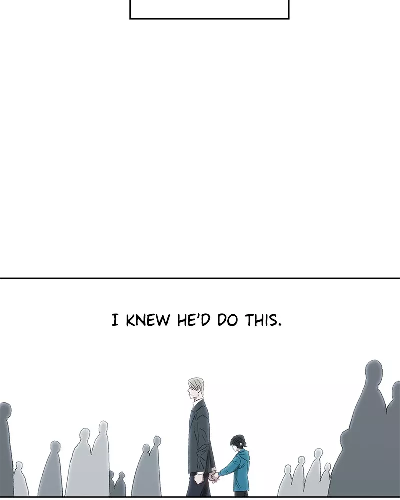 The Boxer, chapter 31, image 59