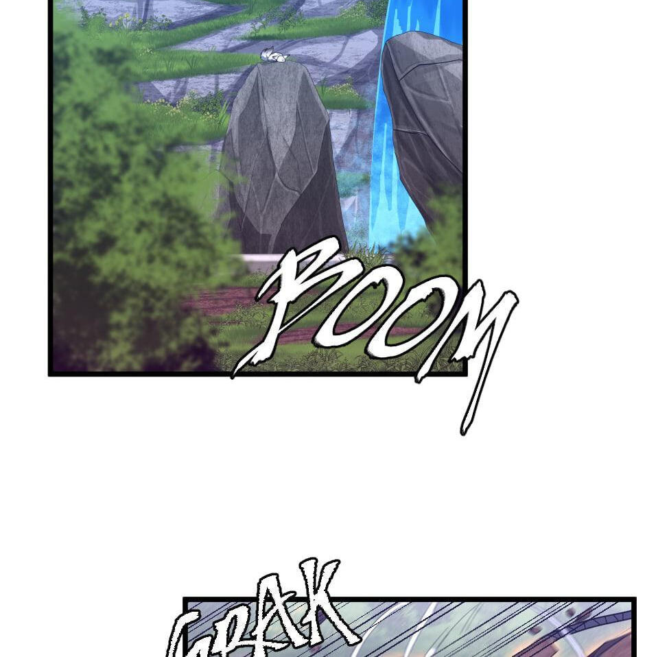 The Beginning After the End, chapter 113, image 72