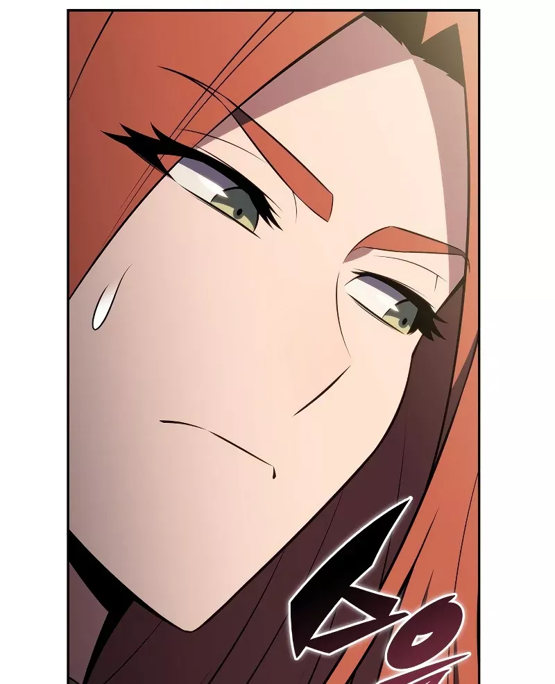 Solo Max-Level Newbie, chapter 229, image 26