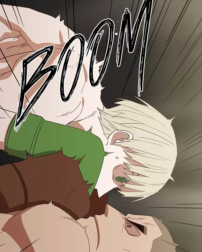 The Boxer, chapter 35, image 68