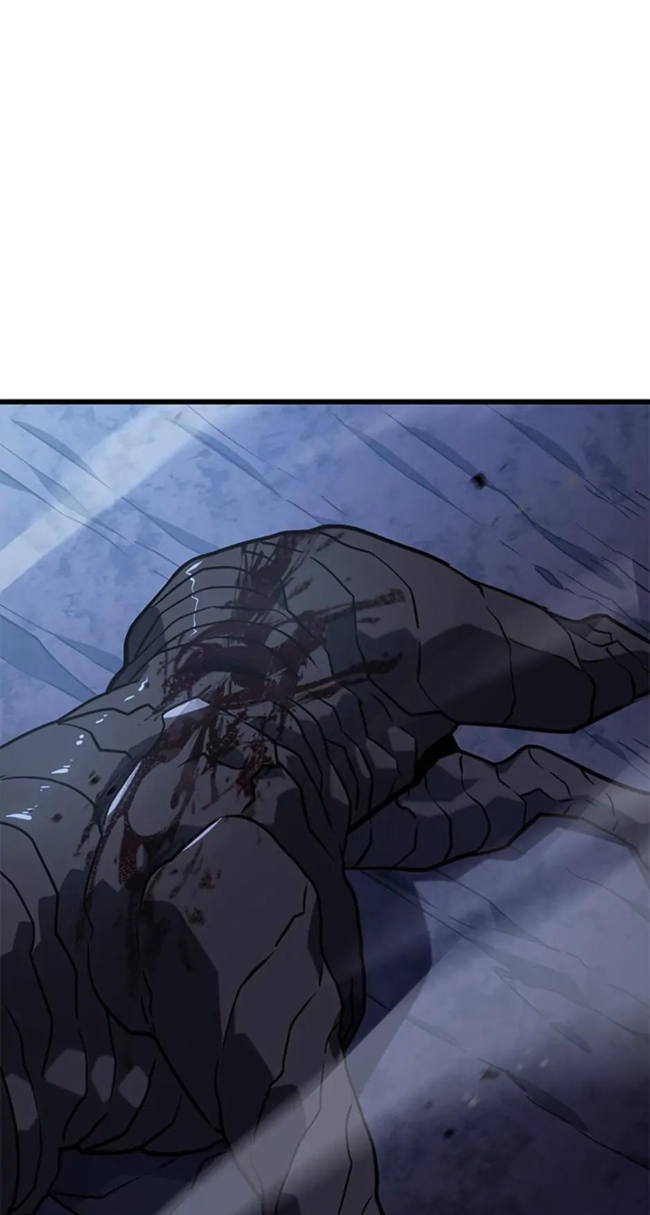 Revenge of the Baskerville Bloodhound, chapter 8, image 15
