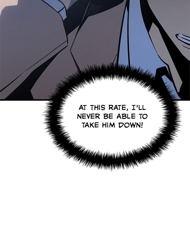 Solo Leveling, chapter 179.15, image 142