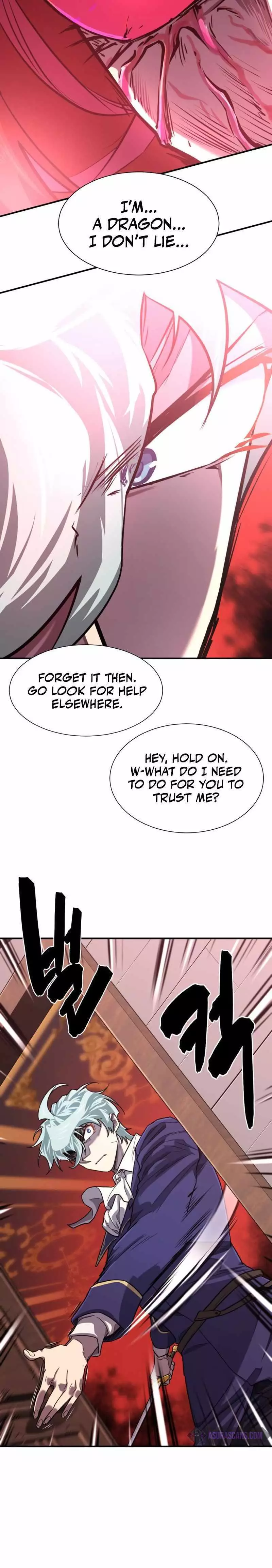 The Greatest Estate Developer, chapter 111, image 25