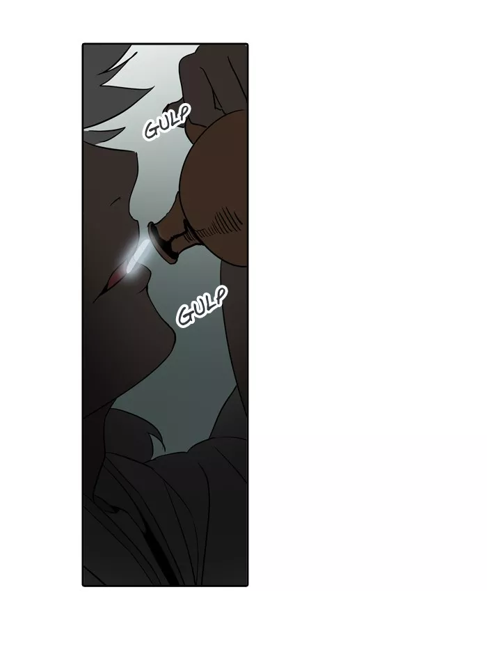Tower of God, chapter 287, image 77