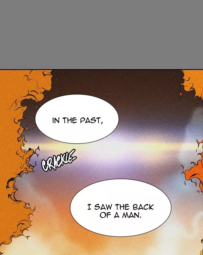 Tower of God, chapter 410, image 84
