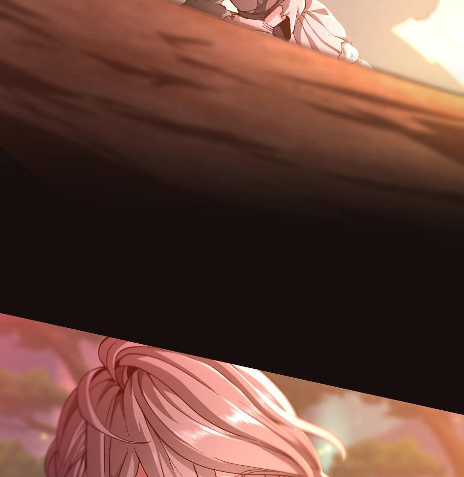 The Beginning After the End, chapter 134, image 160