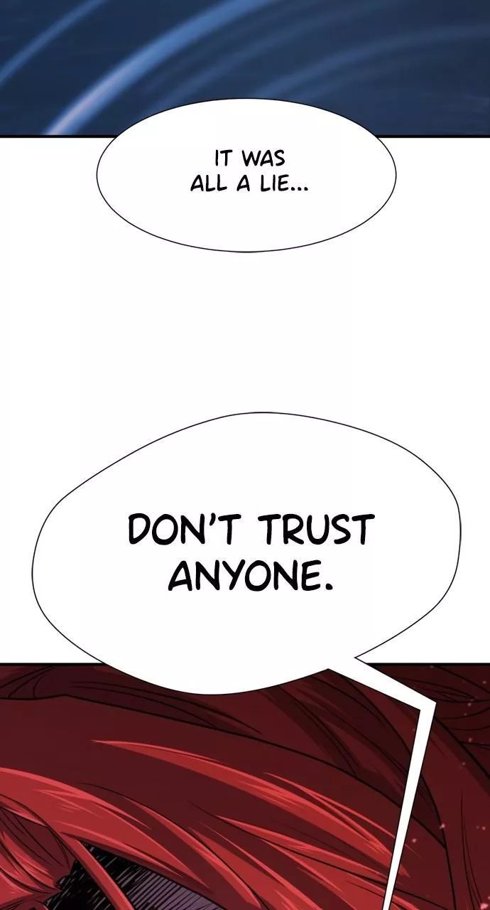 The Greatest Estate Developer, chapter 140, image 16