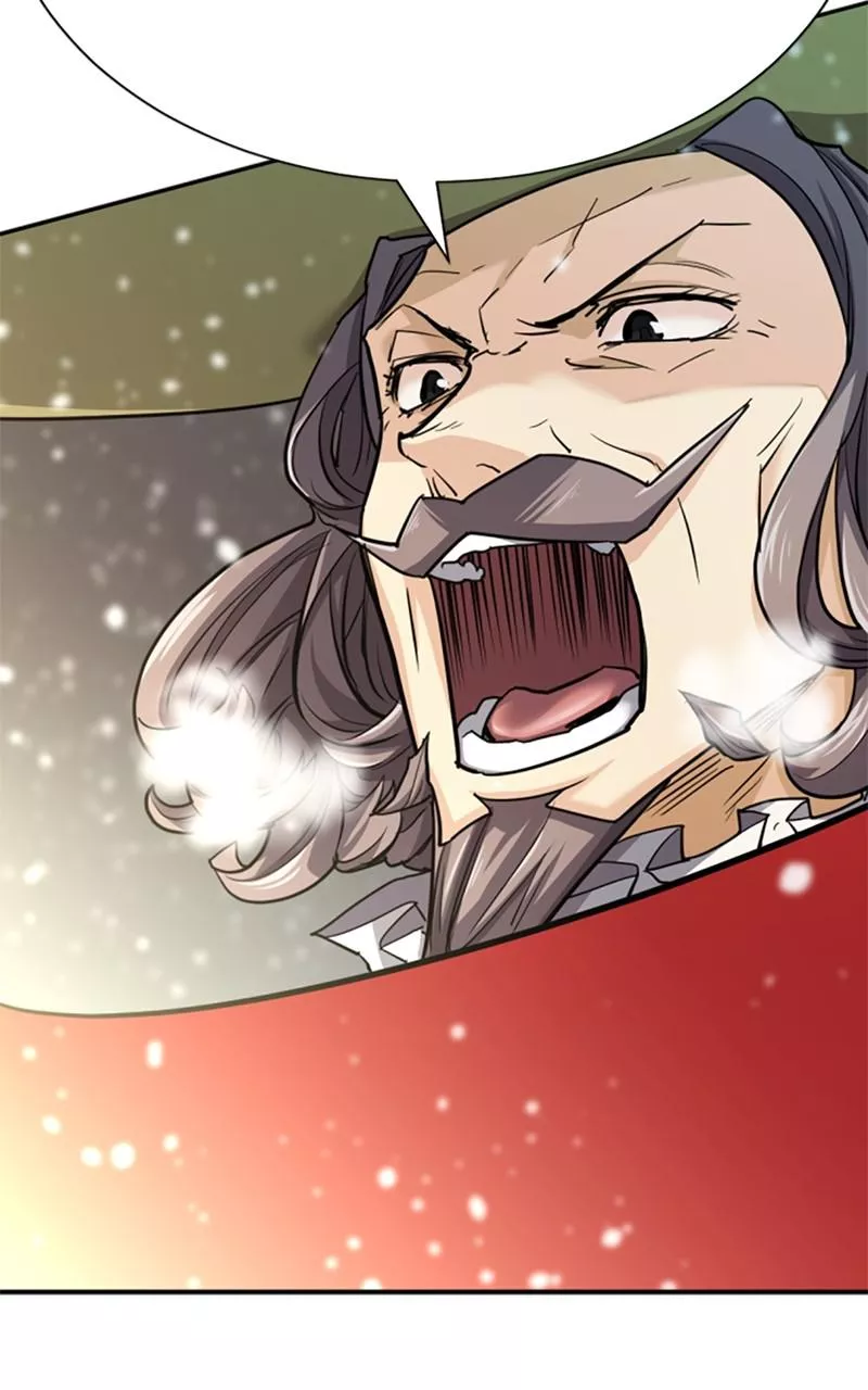 The Greatest Estate Developer, chapter 66, image 119