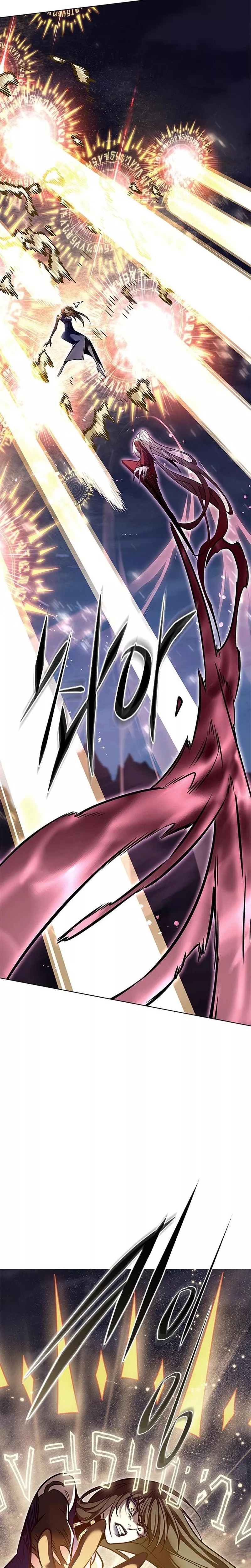Eleceed, chapter 374, image 10