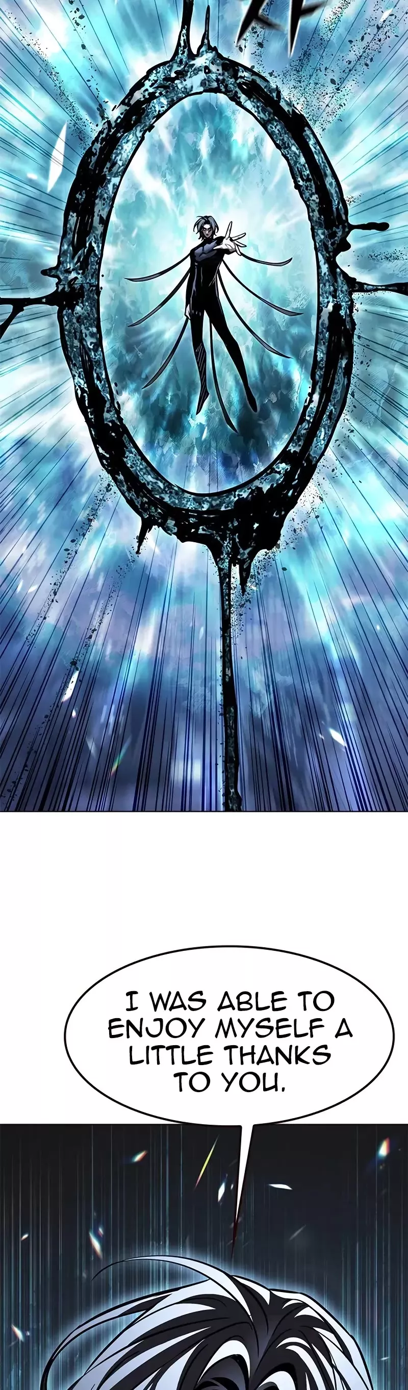 Eleceed, chapter 312, image 46