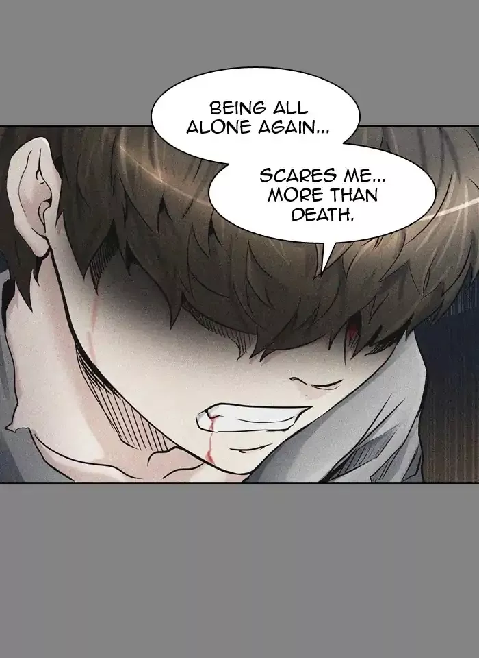 Tower of God, chapter 412, image 10