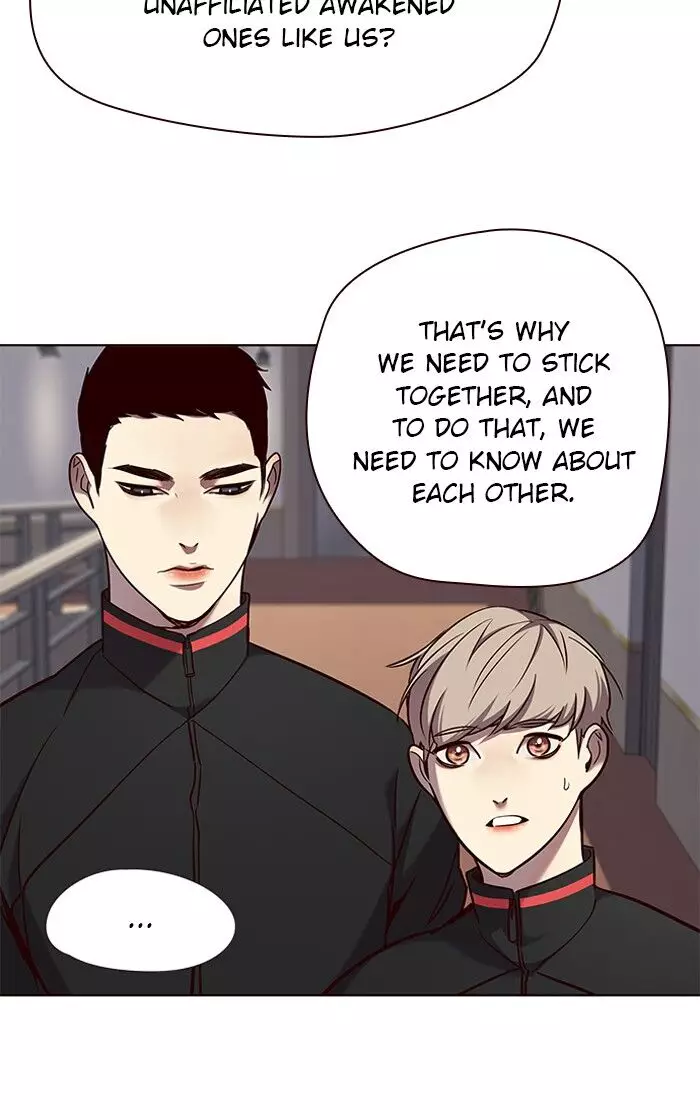 Eleceed, chapter 68, image 67