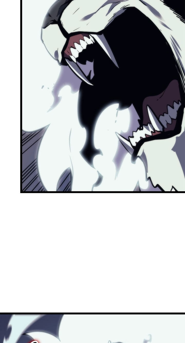 Solo Leveling, chapter 99, page 44