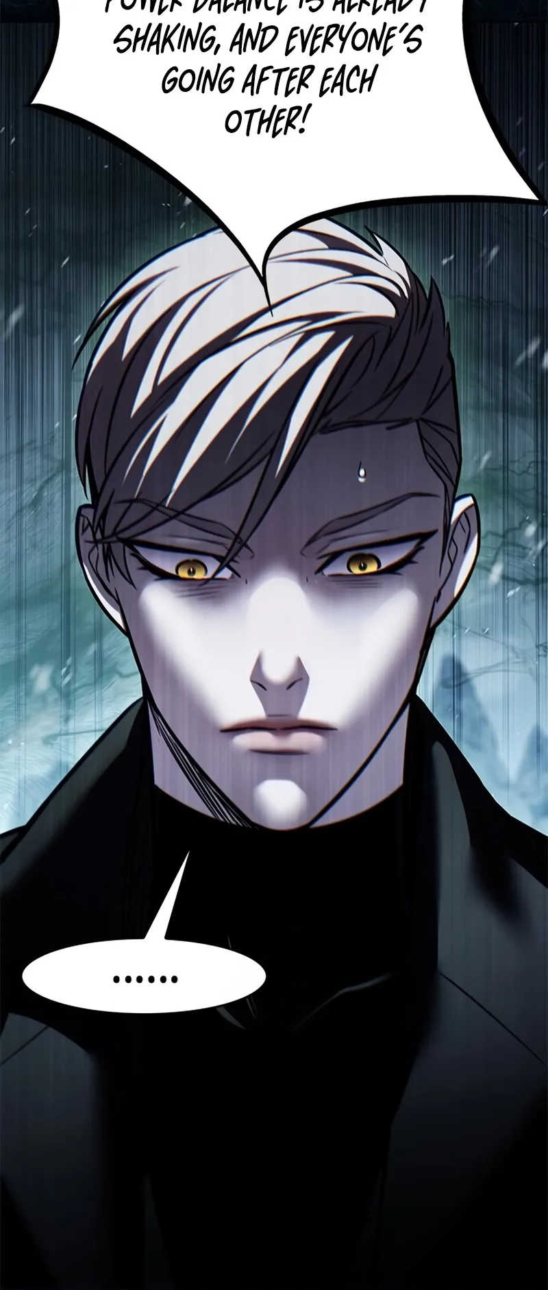 Eleceed, chapter 393, image 37