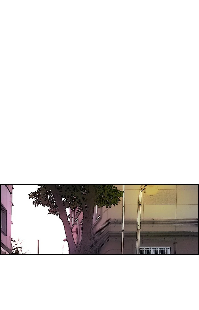 Wind Breaker, chapter 167, image 38