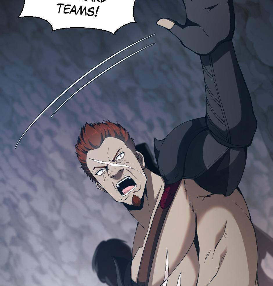The Beginning After the End, chapter 170, image 38