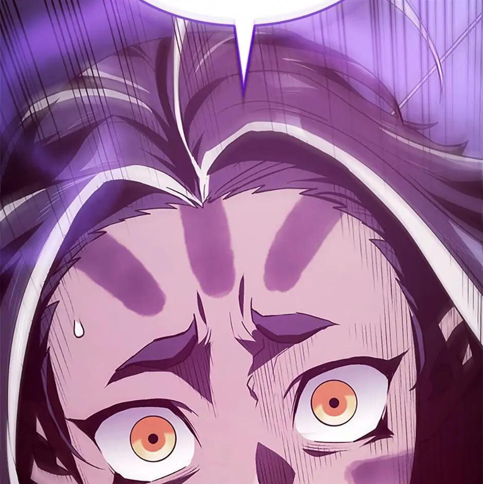 Revenge of the Baskerville Bloodhound, chapter 30, image 154