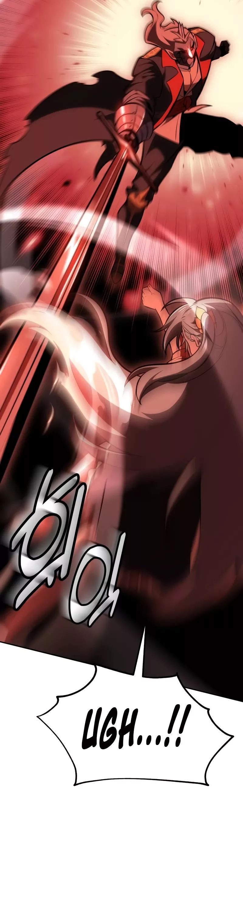 I Killed the Main Player, chapter 36, image 50