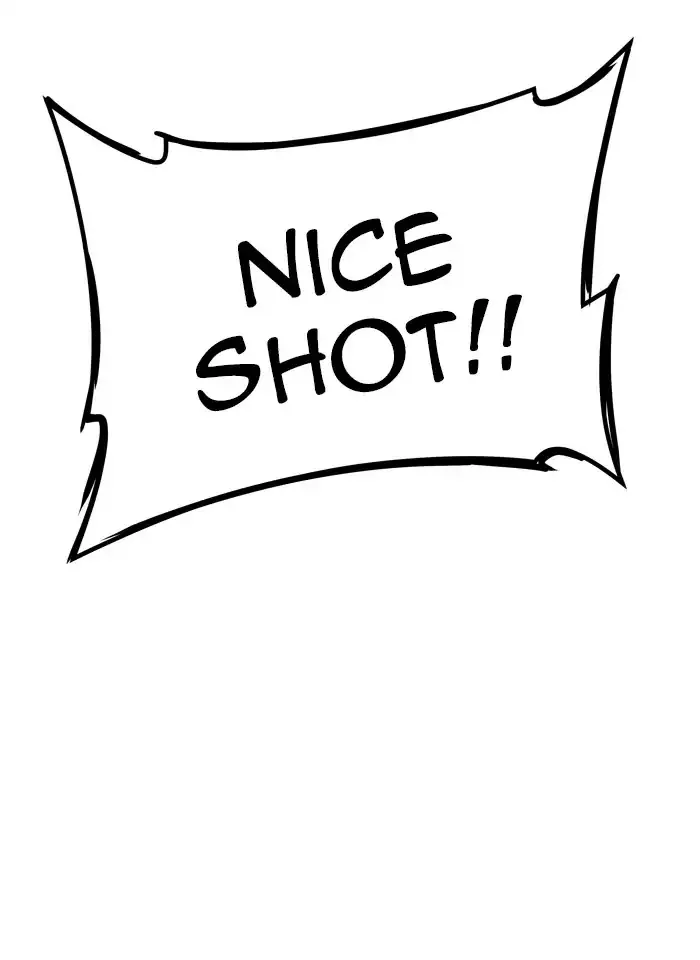 Tower of God, chapter 437, image 98