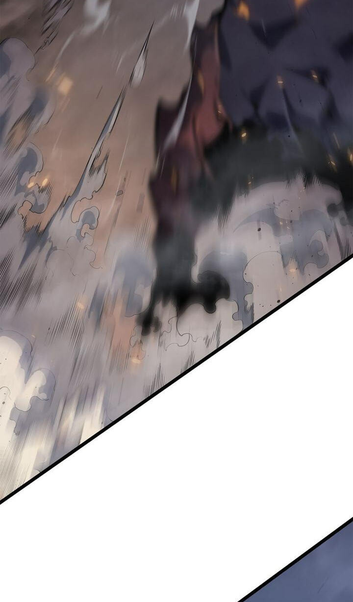 Solo Leveling, chapter 175, page 47