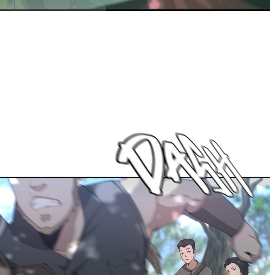 The Beginning After the End, chapter 128, image 9