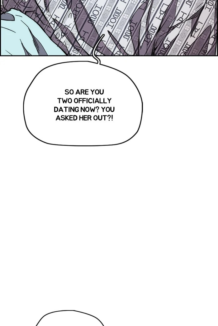 Wind Breaker, chapter 362, image 57