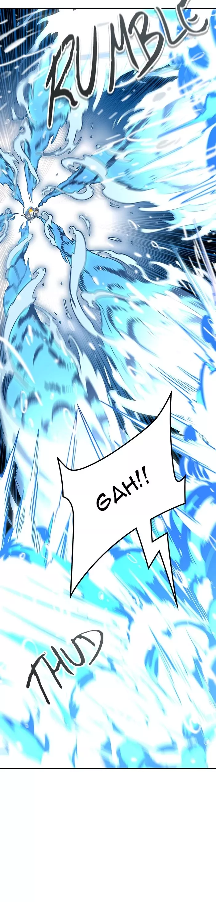 Tower of God, chapter 523, image 48