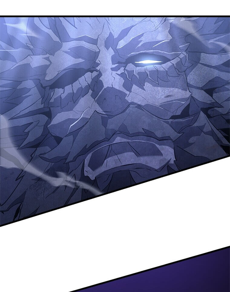 Solo Leveling, chapter 179.05, image 48