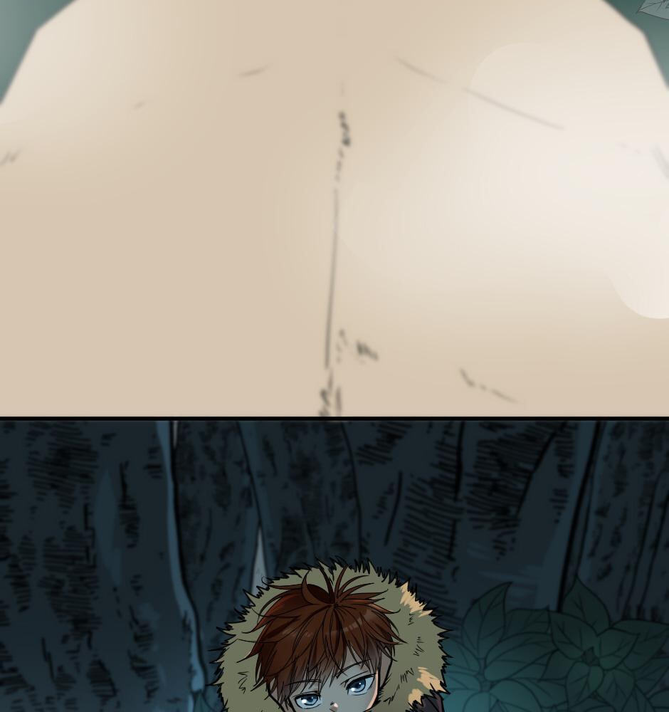 The Beginning After the End, chapter 18, image 104