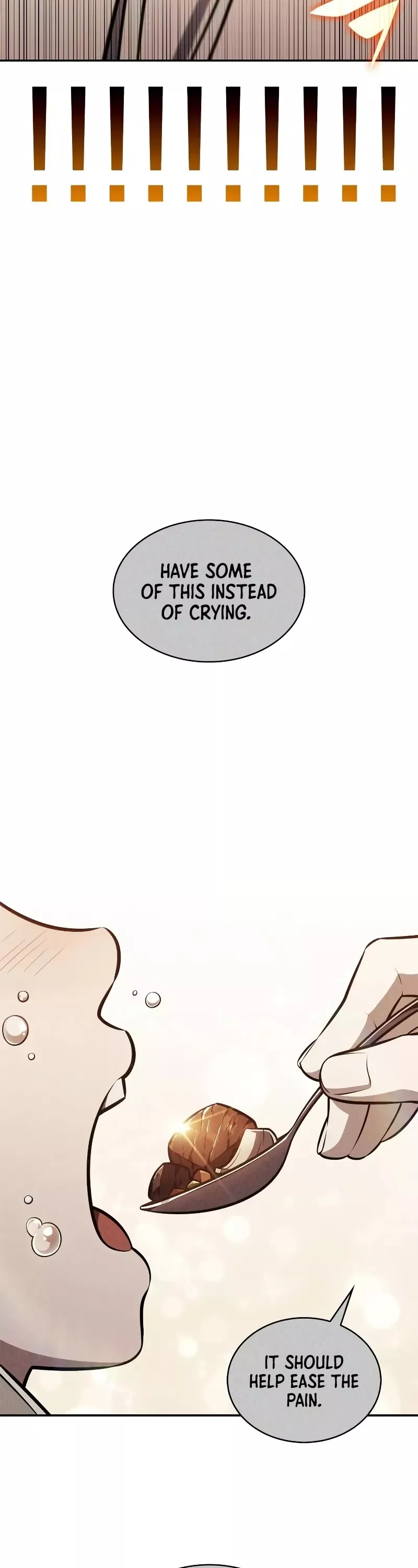 Solo Max-Level Newbie, chapter 189, image 34